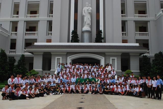 Header