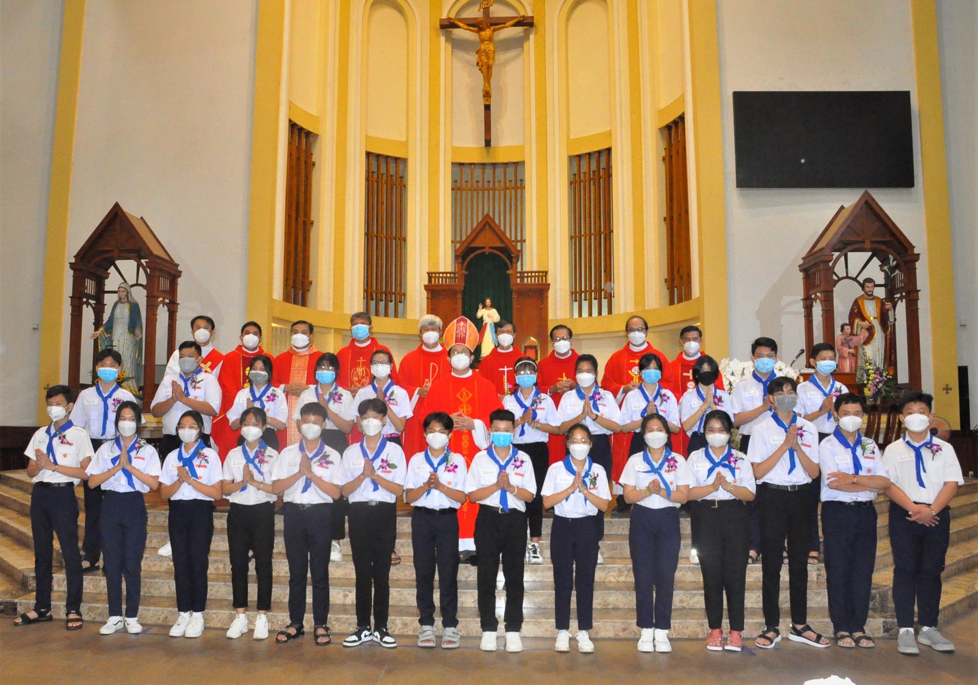 Header