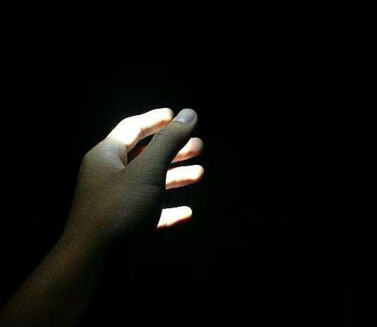 Header