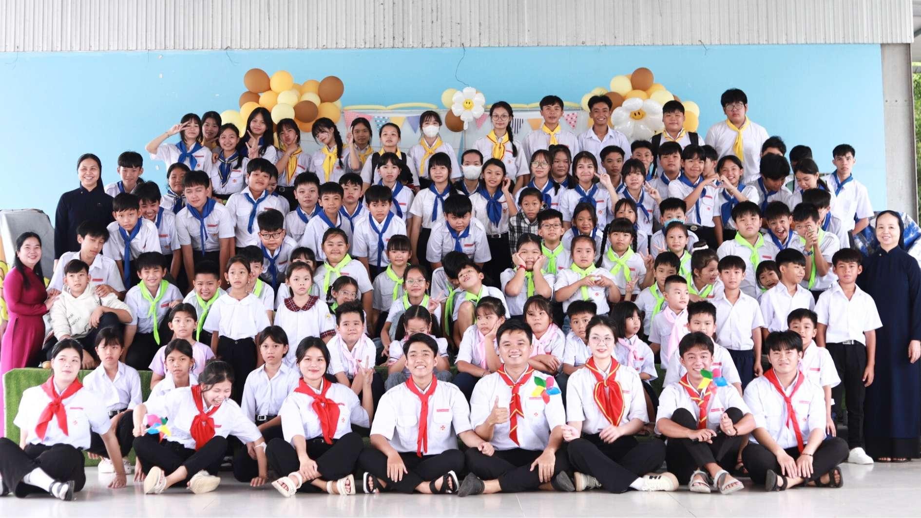 Header