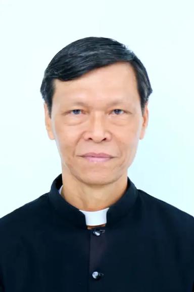 GIÁO PHẬN PHÚ CƯỜNG - GIÁO XỨ - GIÁO HẠT