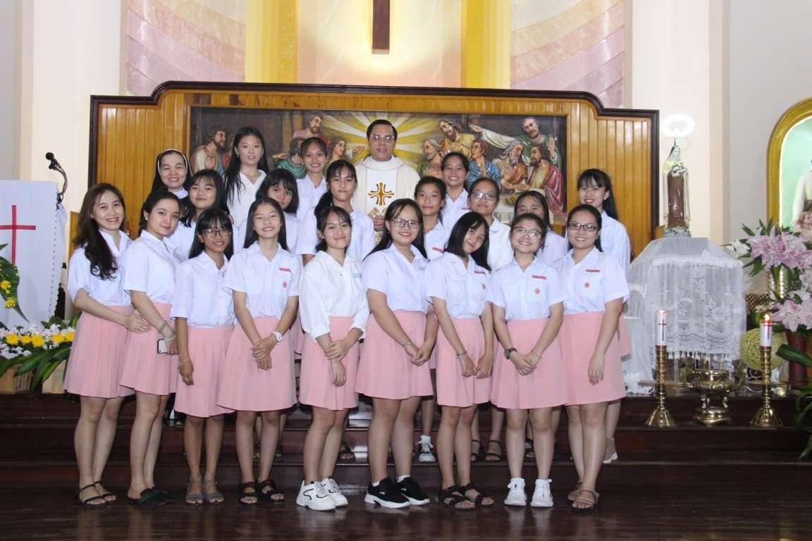 Header