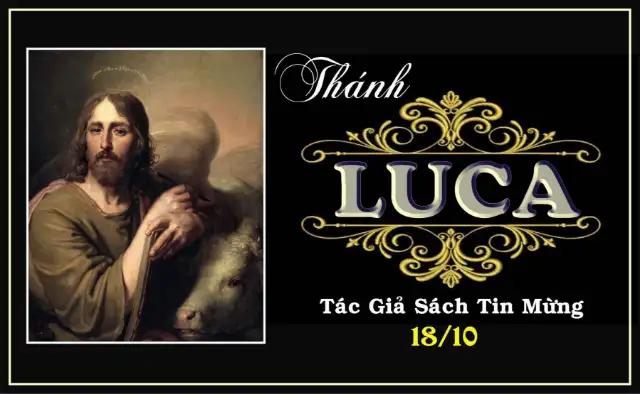 Thứ Sáu Tuần XXVIII Mùa Thường Niên | Lc 10,1-9 | Suy Niệm Lời Chúa