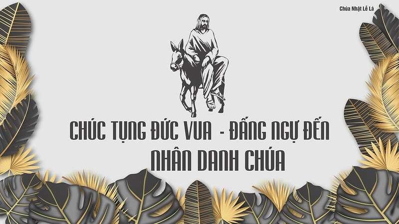 Header