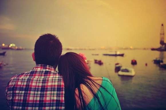 Header