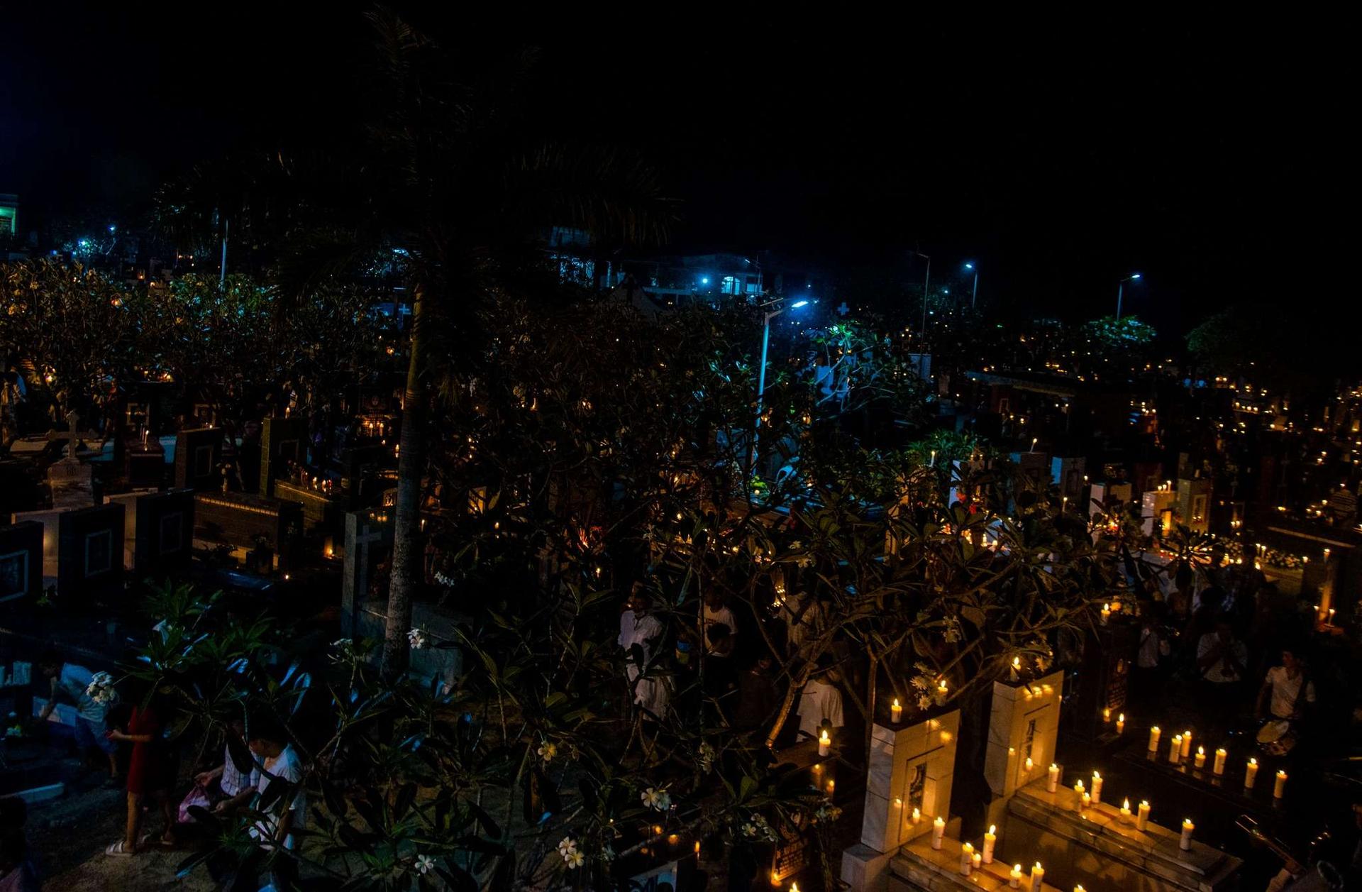 Header