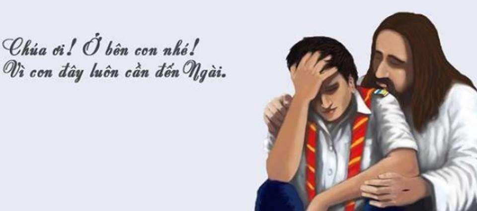Header