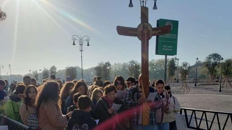 Header