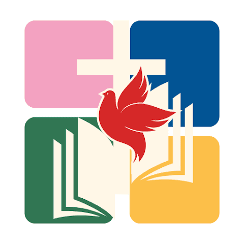 Sổ tay Giáo Lý Viên