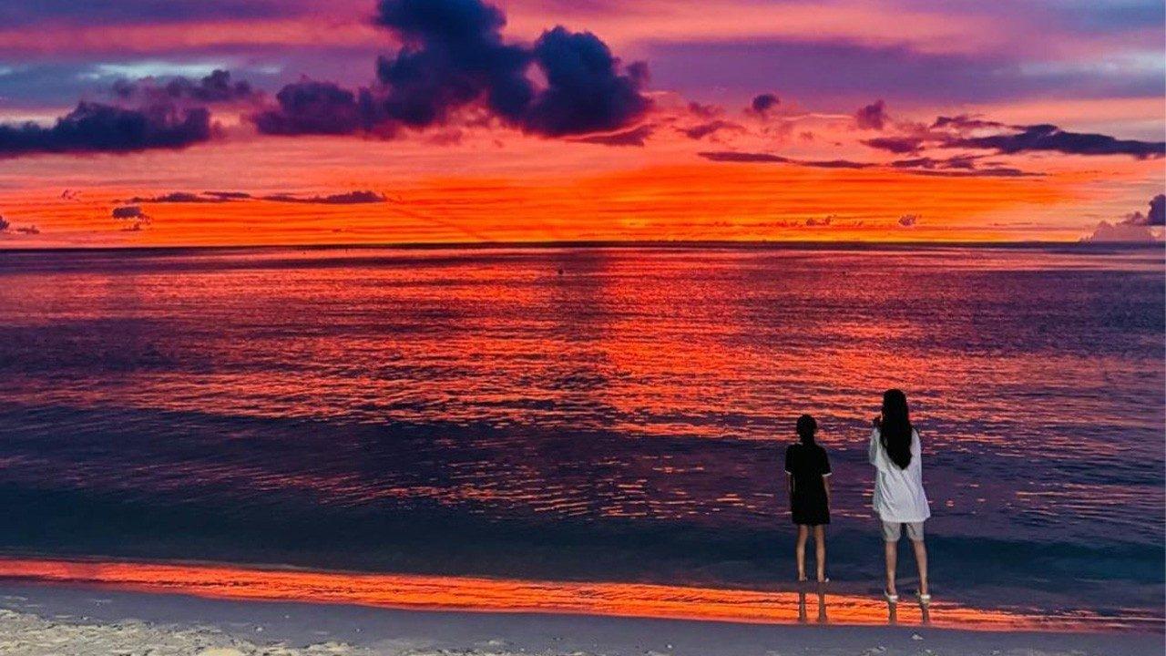 Header