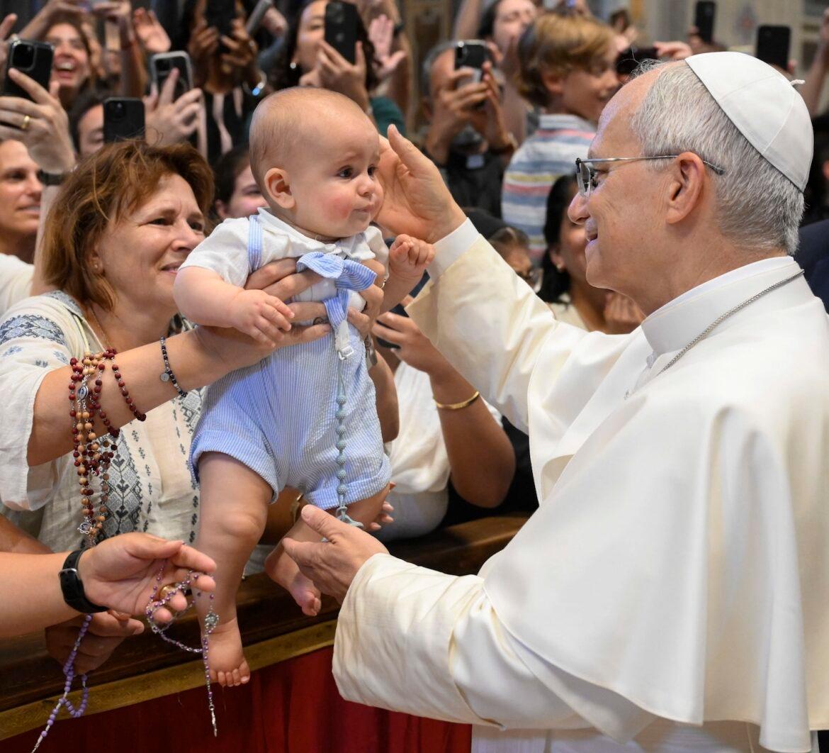 Header