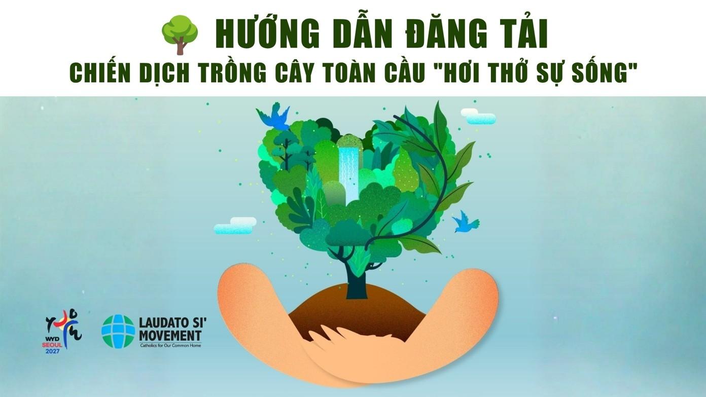 Header
