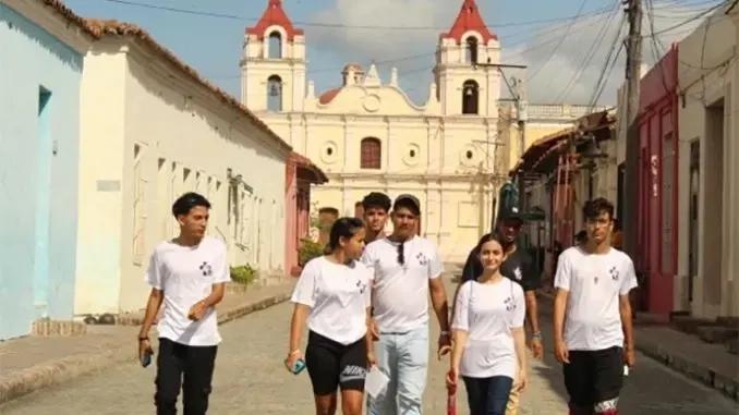 Header