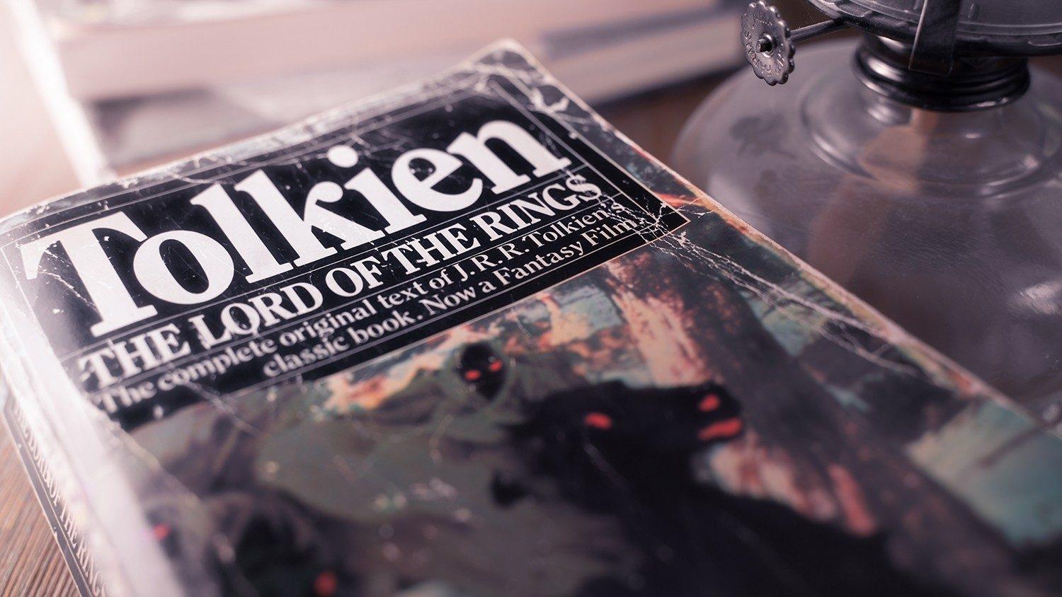 Header