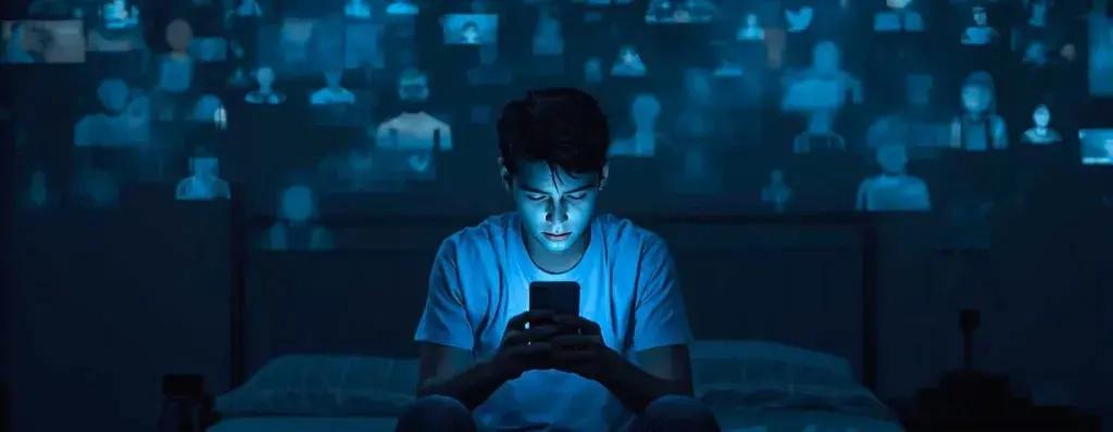 Sự cô đơn của người trẻ: Một thách đố mang tính toàn cầu với những hệ lụy sâu xa về đạo đức sinh học