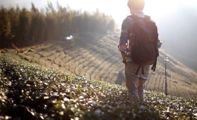 Header