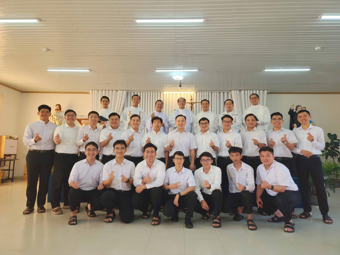 Header