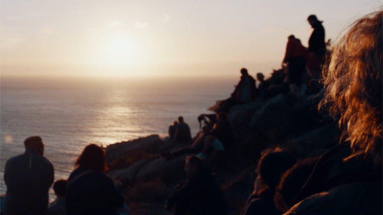 Header