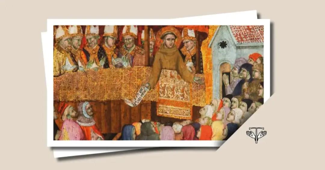 Đức Thánh Cha Lêô XIV ký sắc lệnh mở Năm thánh cho Dòng Phanxicô nhân kỷ niệm 800 năm cuộc vượt qua của Thánh Phanxicô Assisi