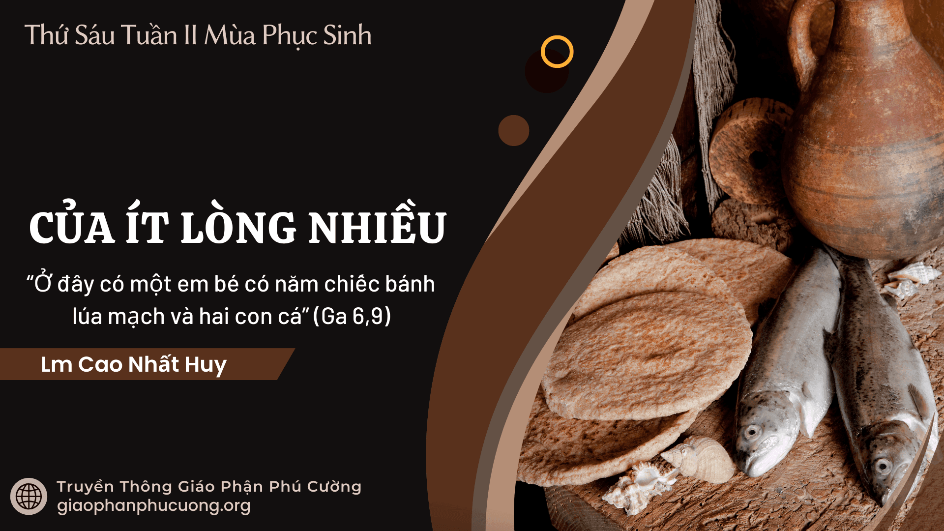 Header